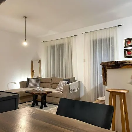 Sunny Hill Kuca Za Odmor Na Zlataru *