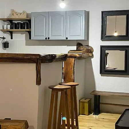 Sunny Hill Kuca Za Odmor Na Zlataru Tatil Evi Vukovina