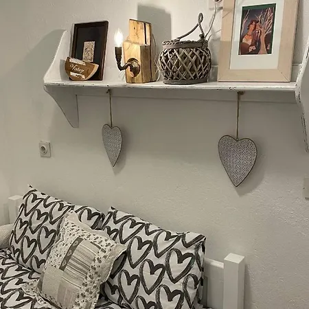 Sunny Hill Kuca Za Odmor Na Zlataru