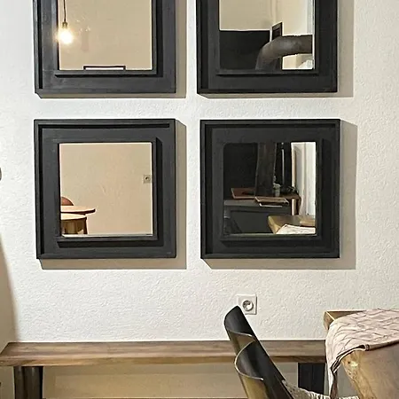 Tatil Evi Sunny Hill Kuca Za Odmor Na Zlataru Vukovina