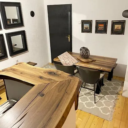 Sunny Hill Kuca Za Odmor Na Zlataru * Vukovina