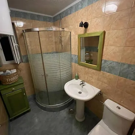Sunny Hill Kuca Za Odmor Na Zlataru Holiday home *