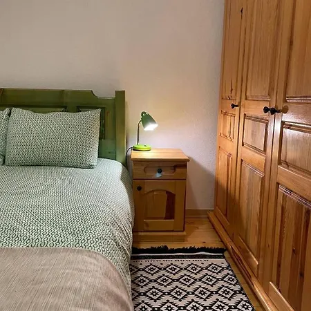 Sunny Hill Kuca Za Odmor Na Zlataru Holiday home