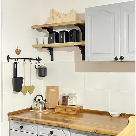 Sunny Hill Kuca Za Odmor Na Zlataru Tatil Evi Vukovina