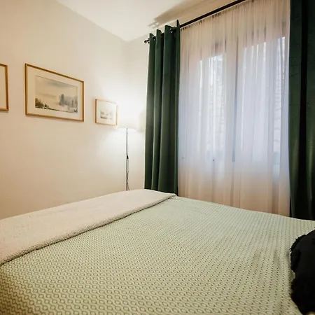 度假居 Sunny Hill Kuca Za Odmor Na Zlataru