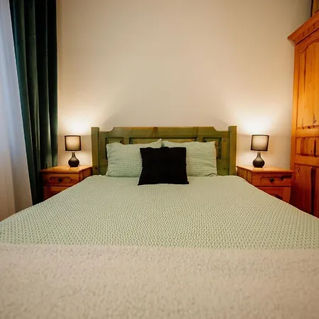 Tatil Evi Sunny Hill Kuca Za Odmor Na Zlataru Vukovina