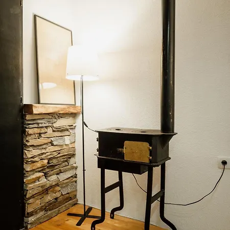 Sunny Hill Kuca Za Odmor Na Zlataru Vukovina