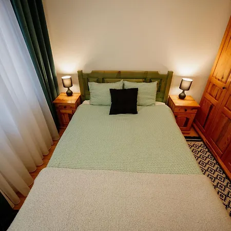 Tatil Evi Sunny Hill Kuca Za Odmor Na Zlataru