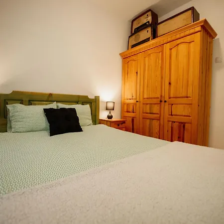 度假居 Sunny Hill Kuca Za Odmor Na Zlataru *