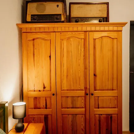 Sunny Hill Kuca Za Odmor Na Zlataru Vukovina