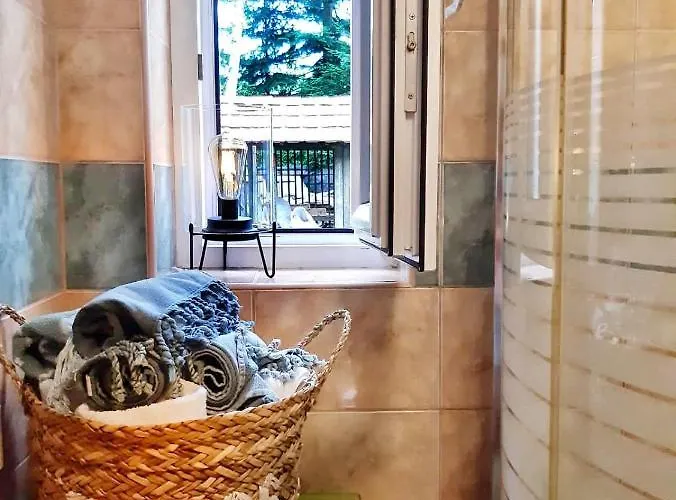 Sunny Hill Kuca Za Odmor Na Zlataru 度假居 Vukovina