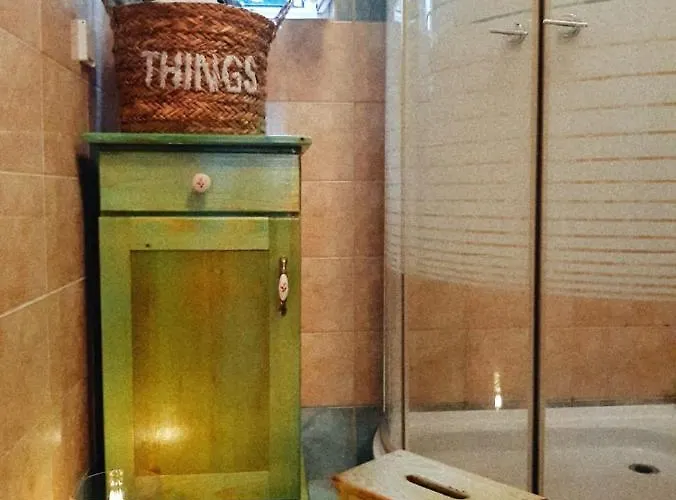 Sunny Hill Kuca Za Odmor Na Zlataru * Vukovina