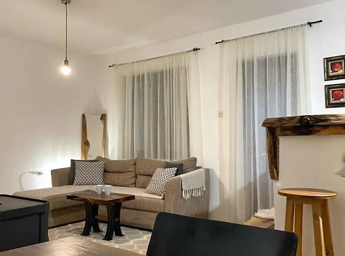 Sunny Hill Kuca Za Odmor Na Zlataru *