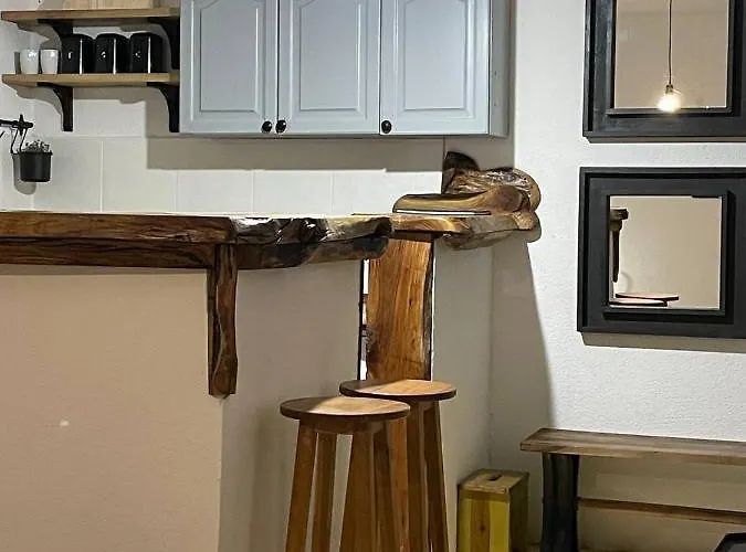 Sunny Hill Kuca Za Odmor Na Zlataru 度假居 Vukovina