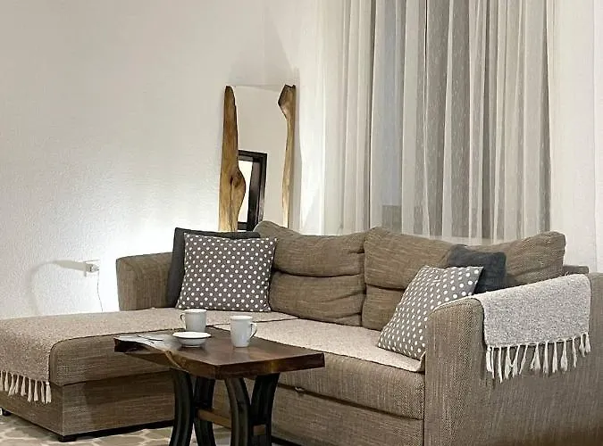 Sunny Hill Kuca Za Odmor Na Zlataru 度假居 Vukovina