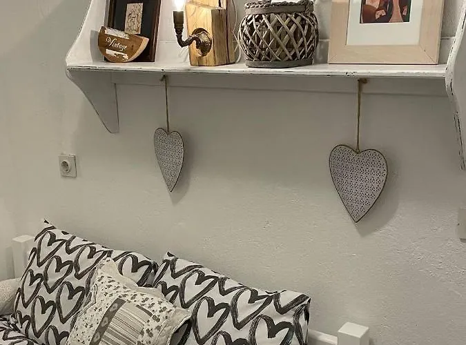 Sunny Hill Kuca Za Odmor Na Zlataru