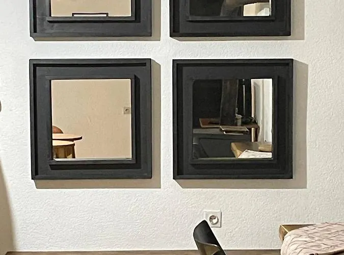 度假居 Sunny Hill Kuca Za Odmor Na Zlataru Vukovina