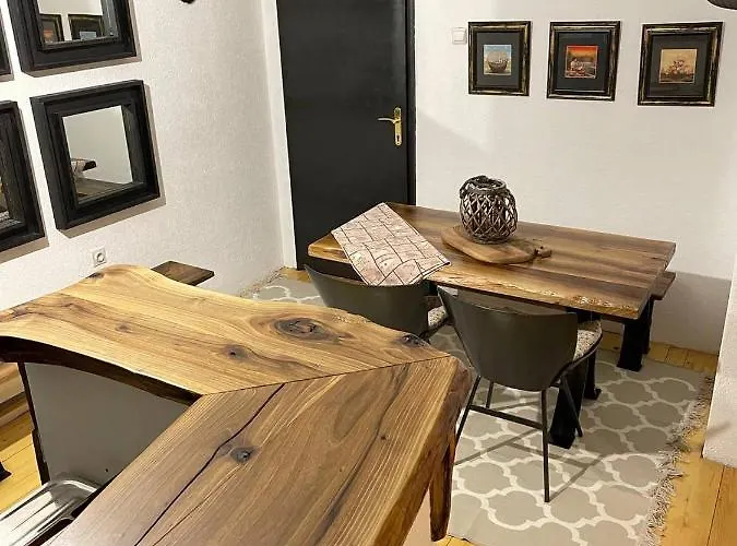 Sunny Hill Kuca Za Odmor Na Zlataru * Vukovina