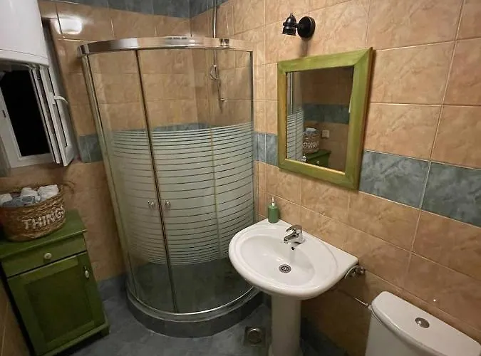 Sunny Hill Kuca Za Odmor Na Zlataru 度假居 *