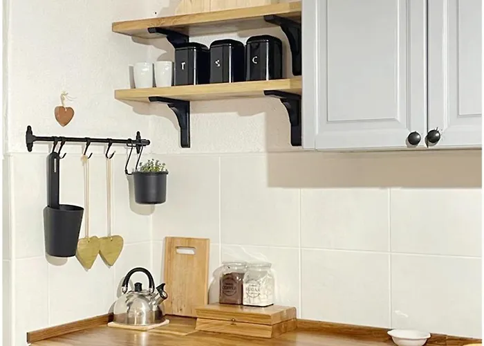 Sunny Hill Kuca Za Odmor Na Zlataru 度假居 Vukovina