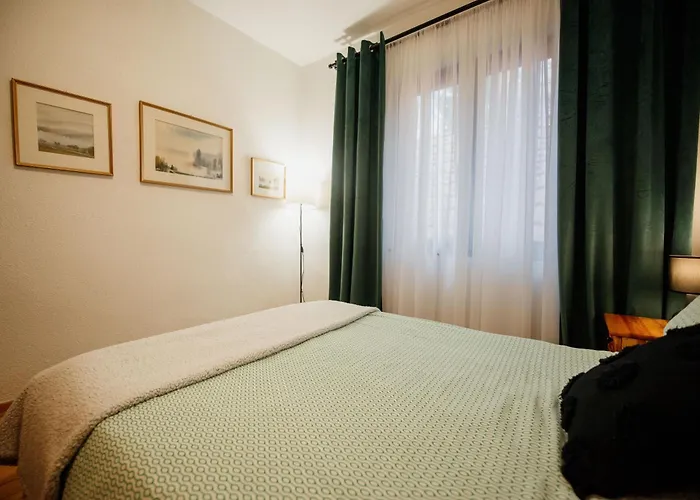 度假居 Sunny Hill Kuca Za Odmor Na Zlataru