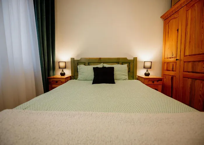 度假居 Sunny Hill Kuca Za Odmor Na Zlataru Vukovina