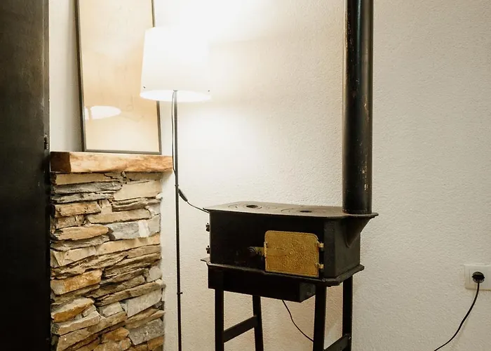 Sunny Hill Kuca Za Odmor Na Zlataru Vukovina