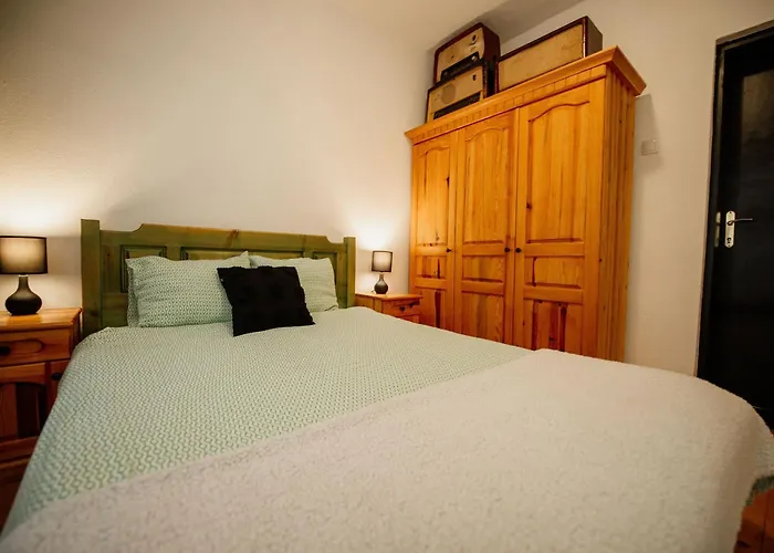 度假居 Sunny Hill Kuca Za Odmor Na Zlataru *