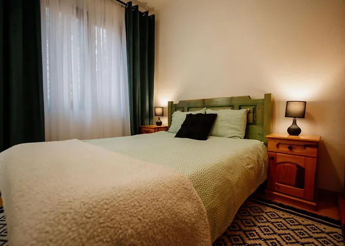 Sunny Hill Kuca Za Odmor Na Zlataru *